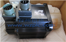全新欧姆龙电机R88M-W85015T-S2 台州信达
